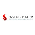 Sizzling Platter